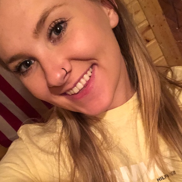 Fake nose ring bundle!! - Picture 2 of 3